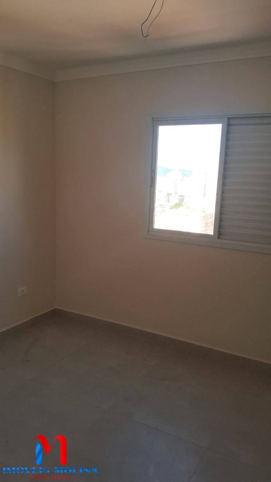 Apartamento, 2 quartos, 71 m² - Foto 96