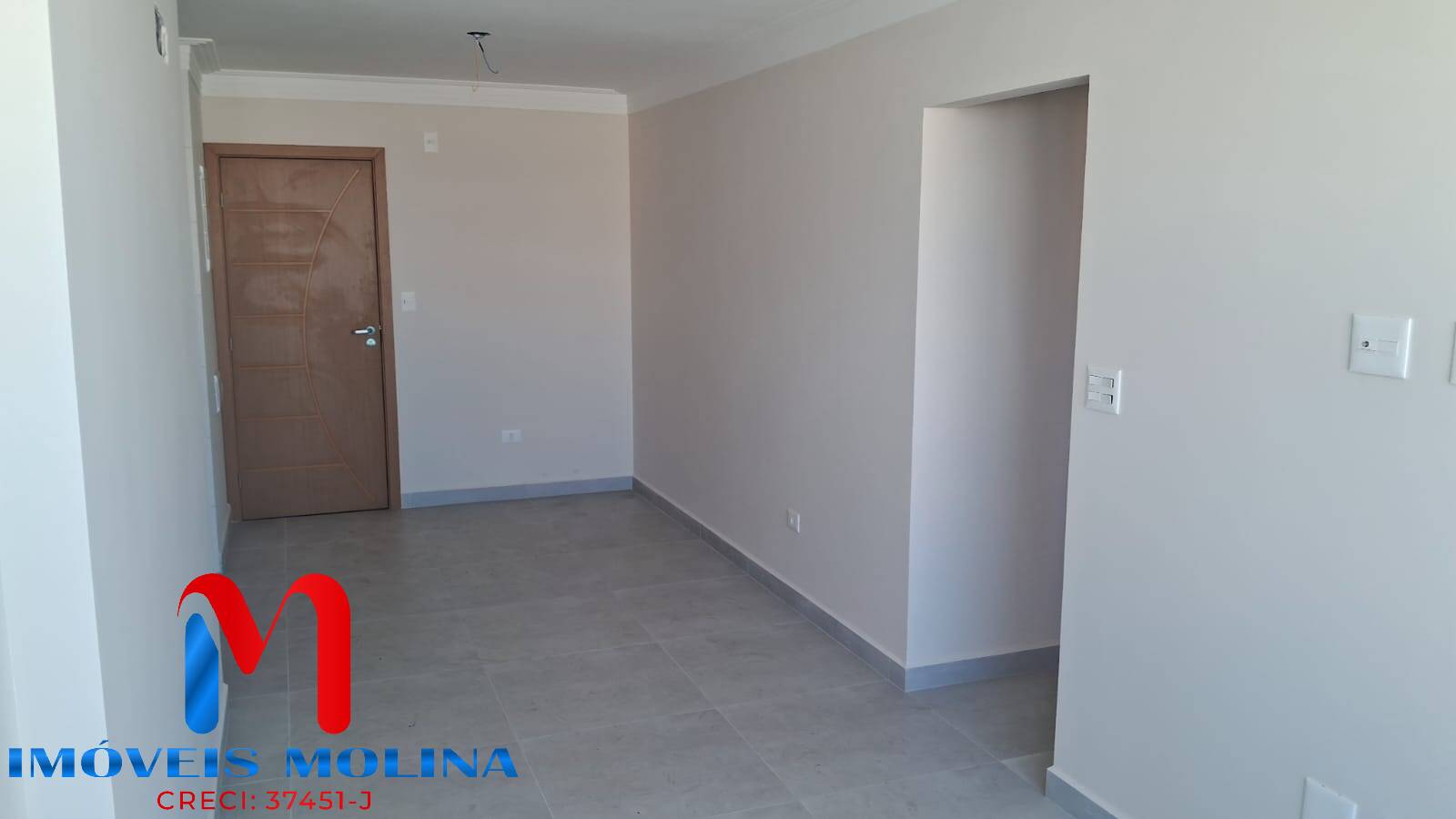 Apartamento, 2 quartos, 71 m² - Foto 100