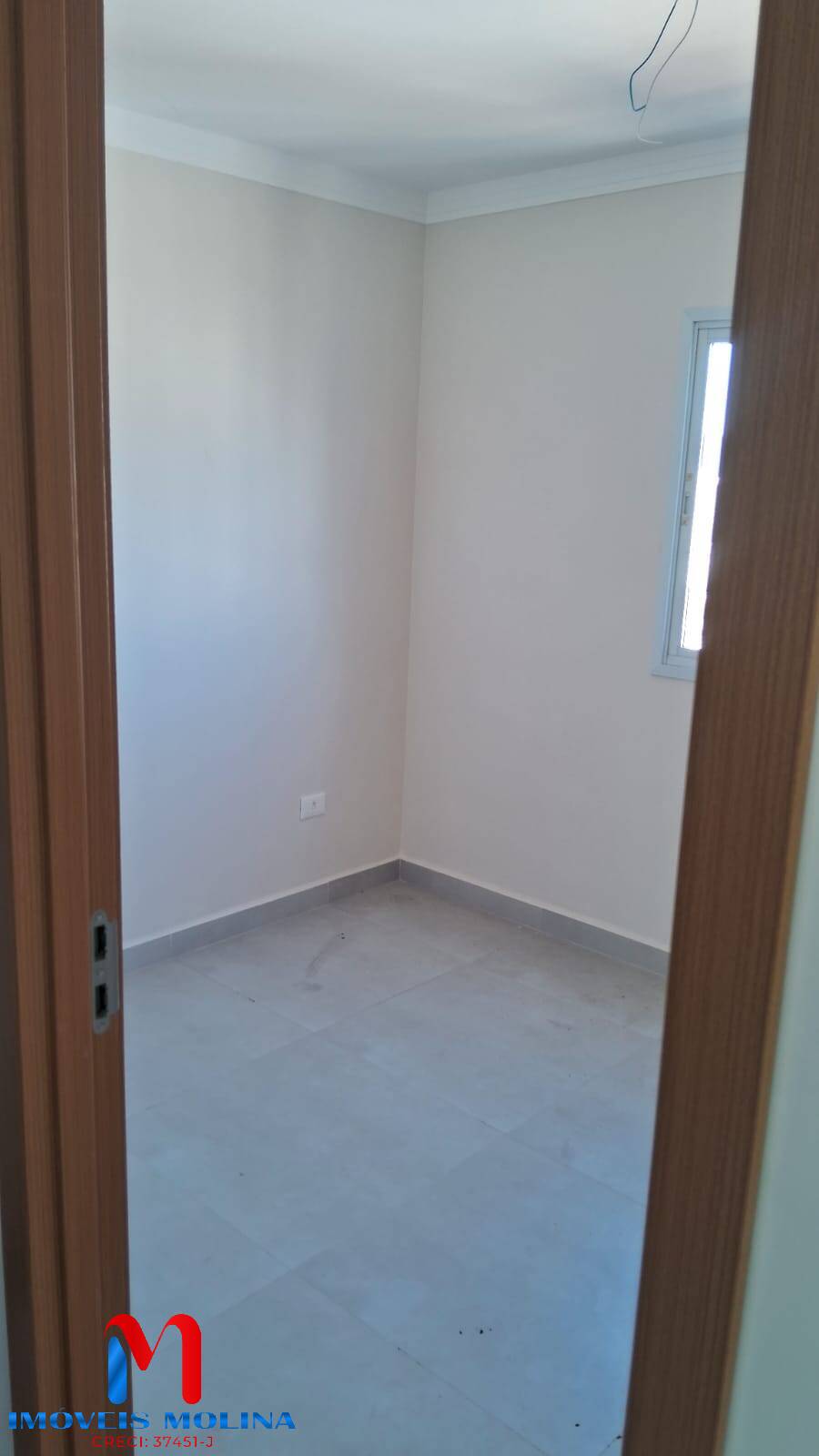 Apartamento, 2 quartos, 71 m² - Foto 98