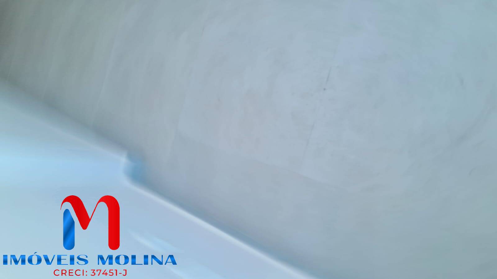Apartamento, 2 quartos, 71 m² - Foto 99