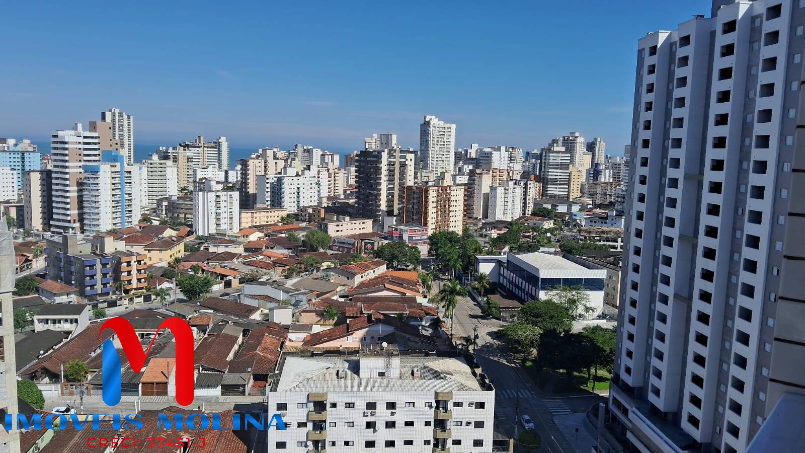 Apartamento, 2 quartos, 71 m² - Foto 101