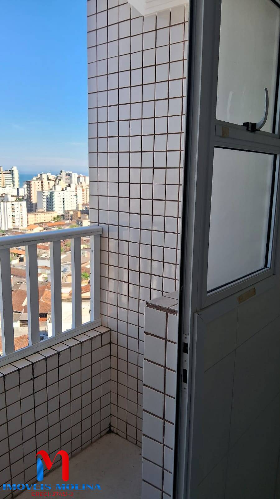 Apartamento, 2 quartos, 71 m² - Foto 103