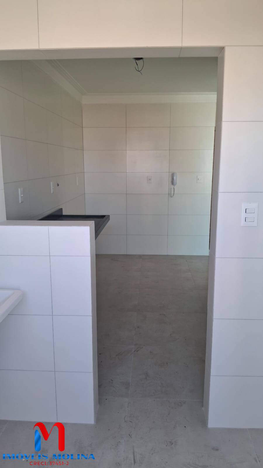 Apartamento, 2 quartos, 71 m² - Foto 102