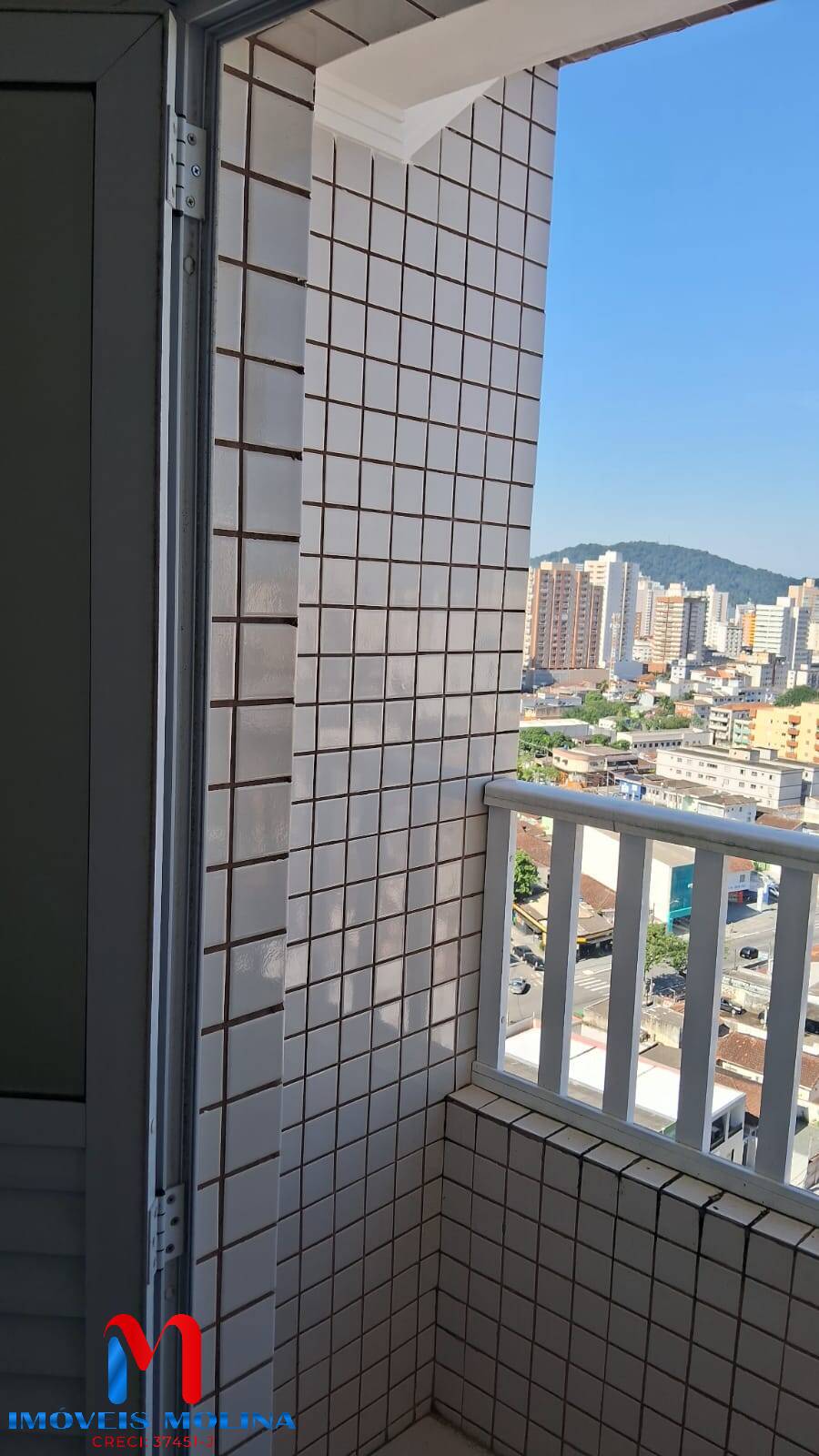 Apartamento, 2 quartos, 71 m² - Foto 104