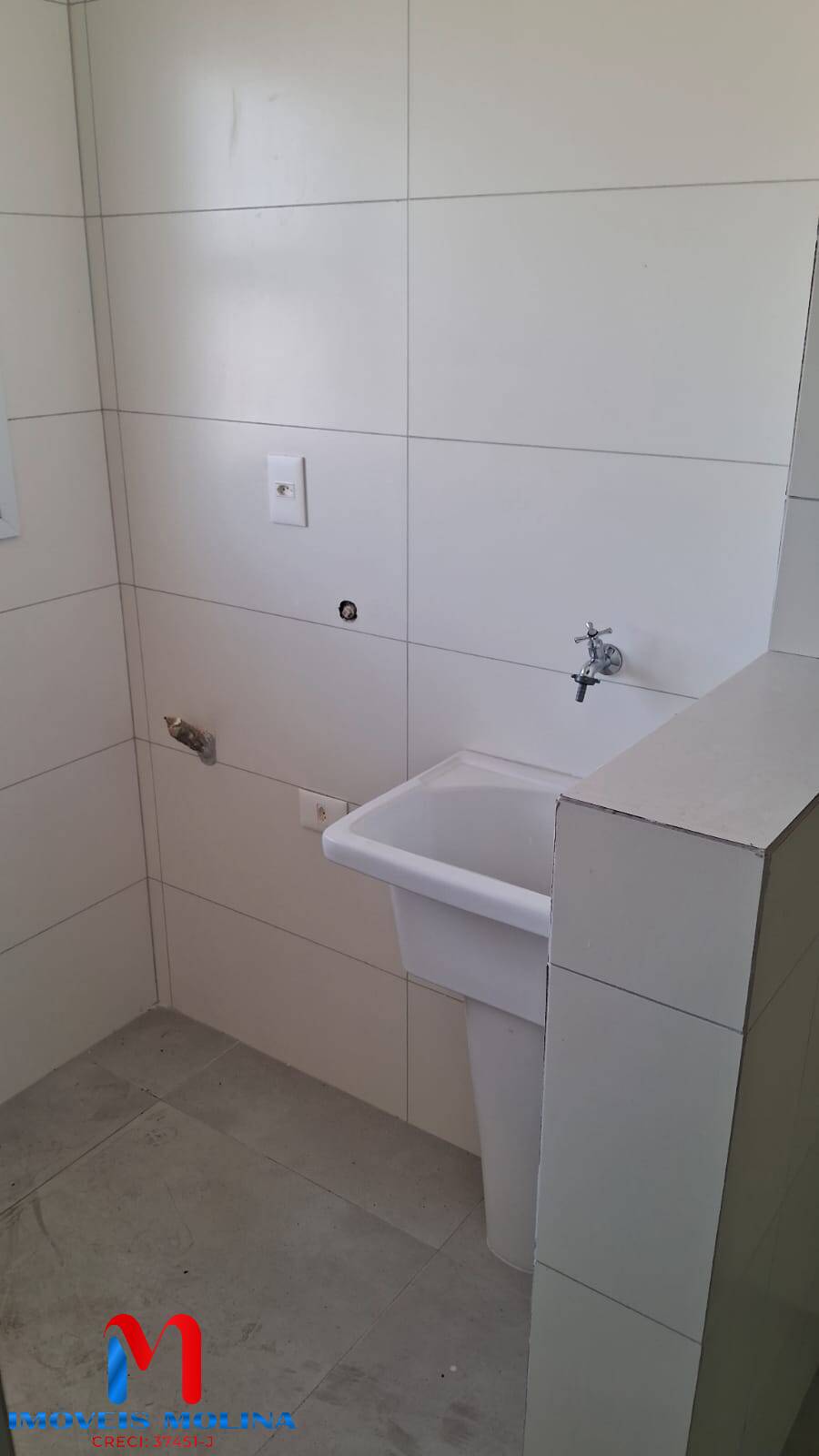 Apartamento, 2 quartos, 71 m² - Foto 106