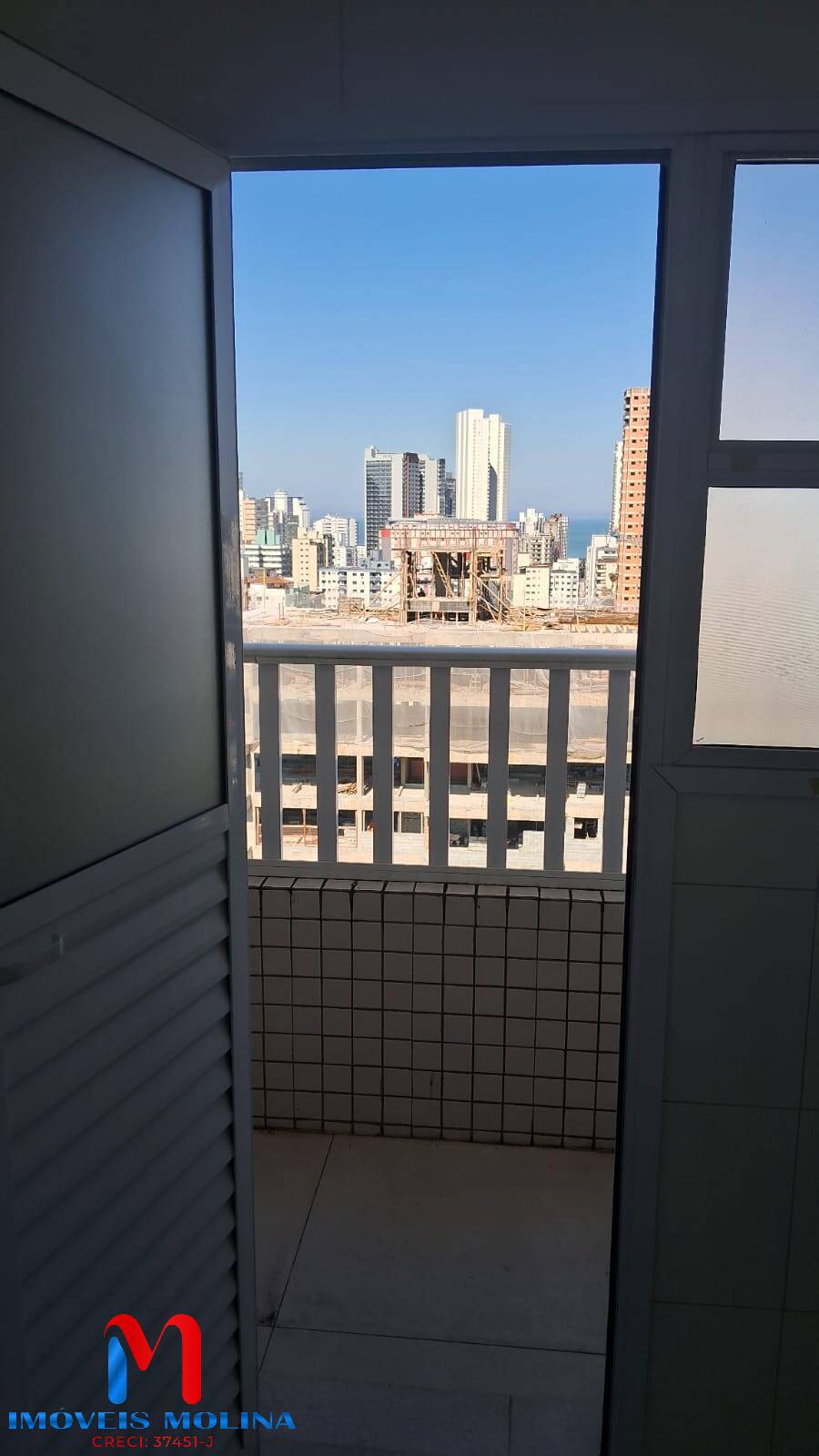 Apartamento, 2 quartos, 71 m² - Foto 107