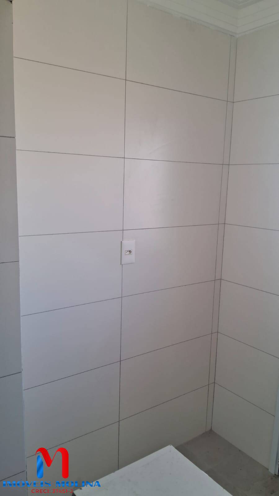 Apartamento, 2 quartos, 71 m² - Foto 105