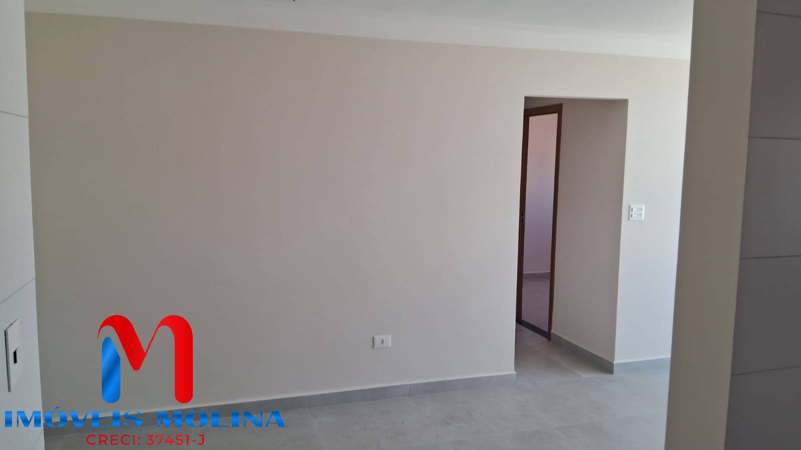 Apartamento, 2 quartos, 71 m² - Foto 109
