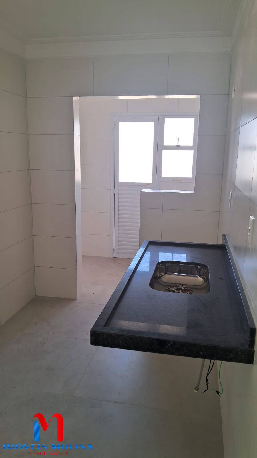 Apartamento, 2 quartos, 71 m² - Foto 108