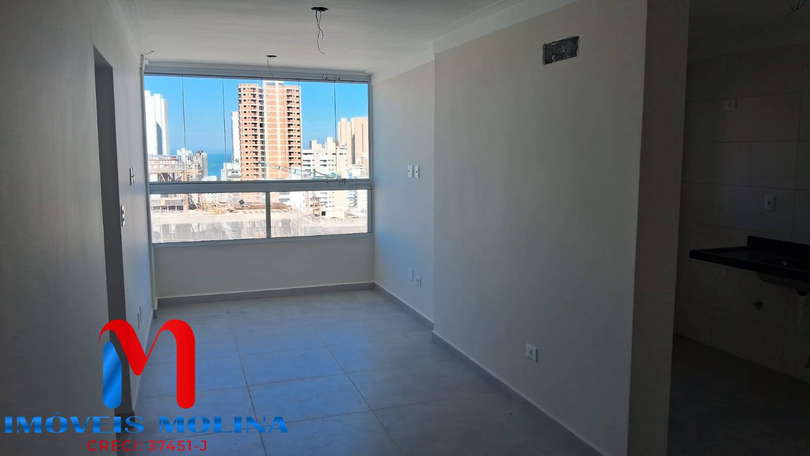 Apartamento, 2 quartos, 71 m² - Foto 113