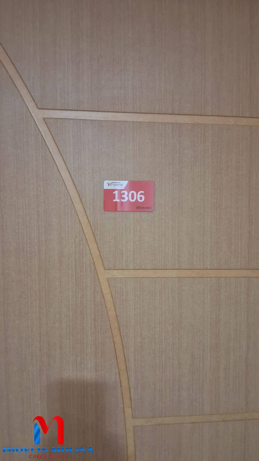 Apartamento, 2 quartos, 71 m² - Foto 114