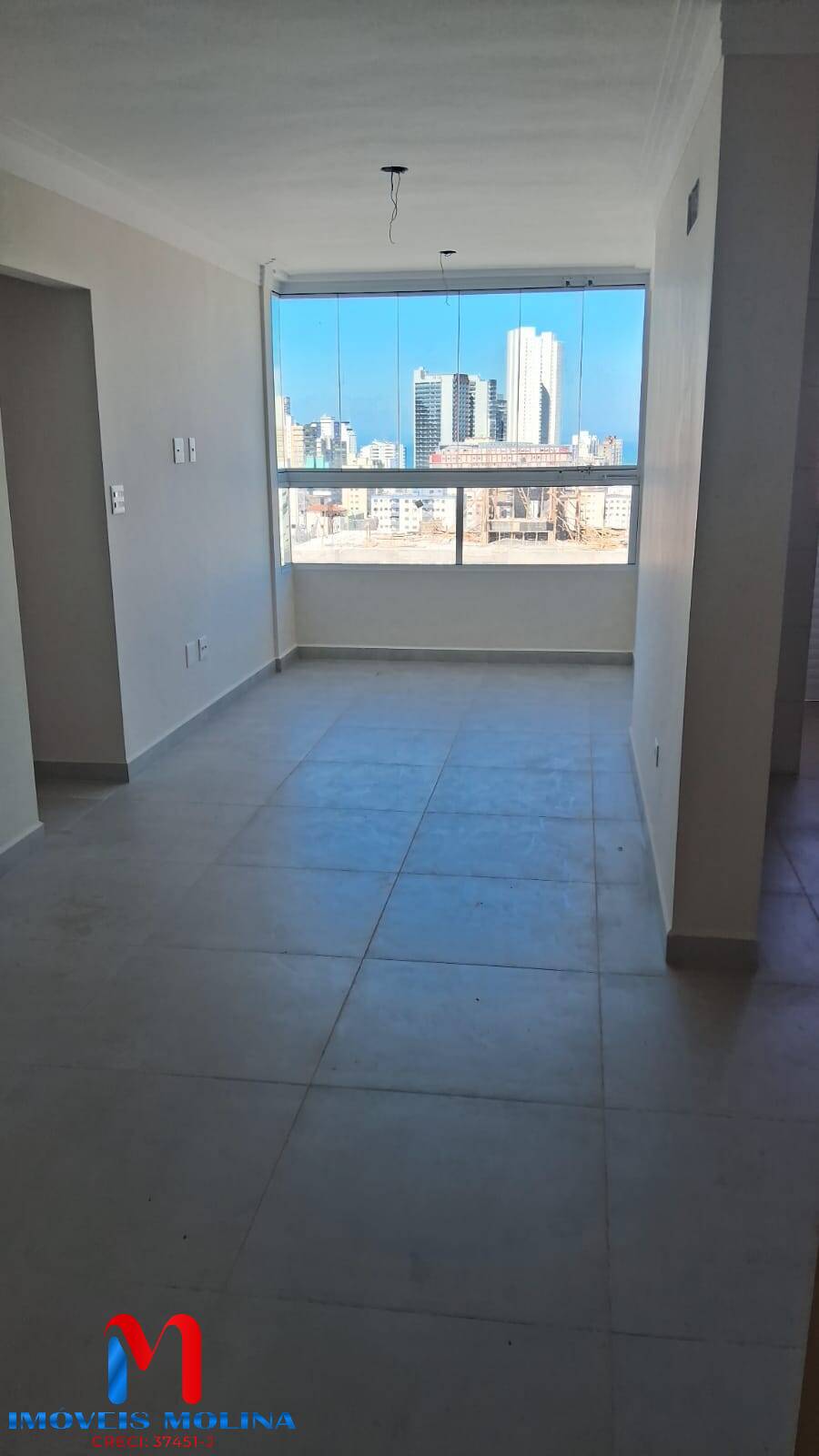 Apartamento, 2 quartos, 71 m² - Foto 112