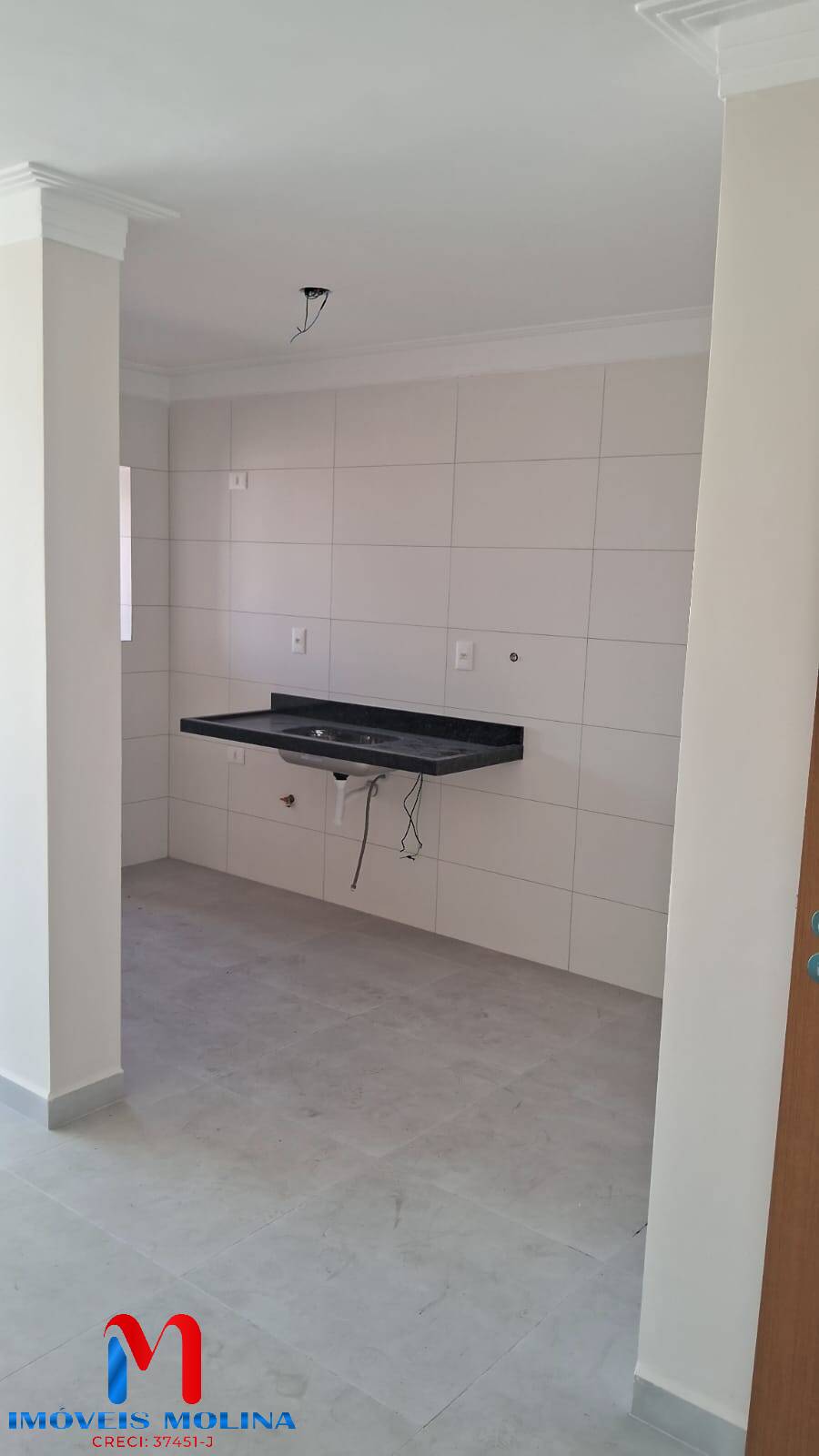 Apartamento, 2 quartos, 71 m² - Foto 110