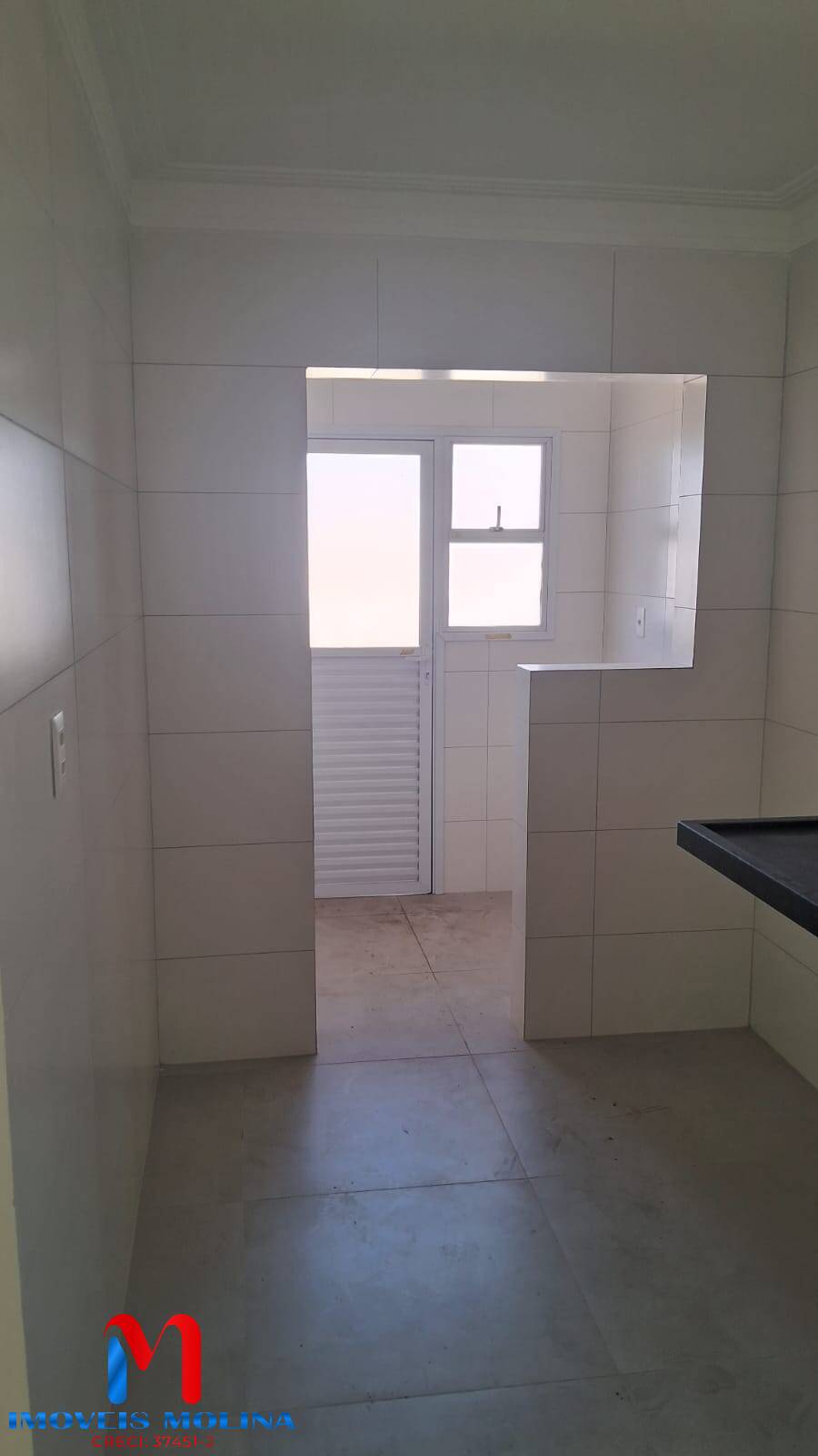 Apartamento, 2 quartos, 71 m² - Foto 111