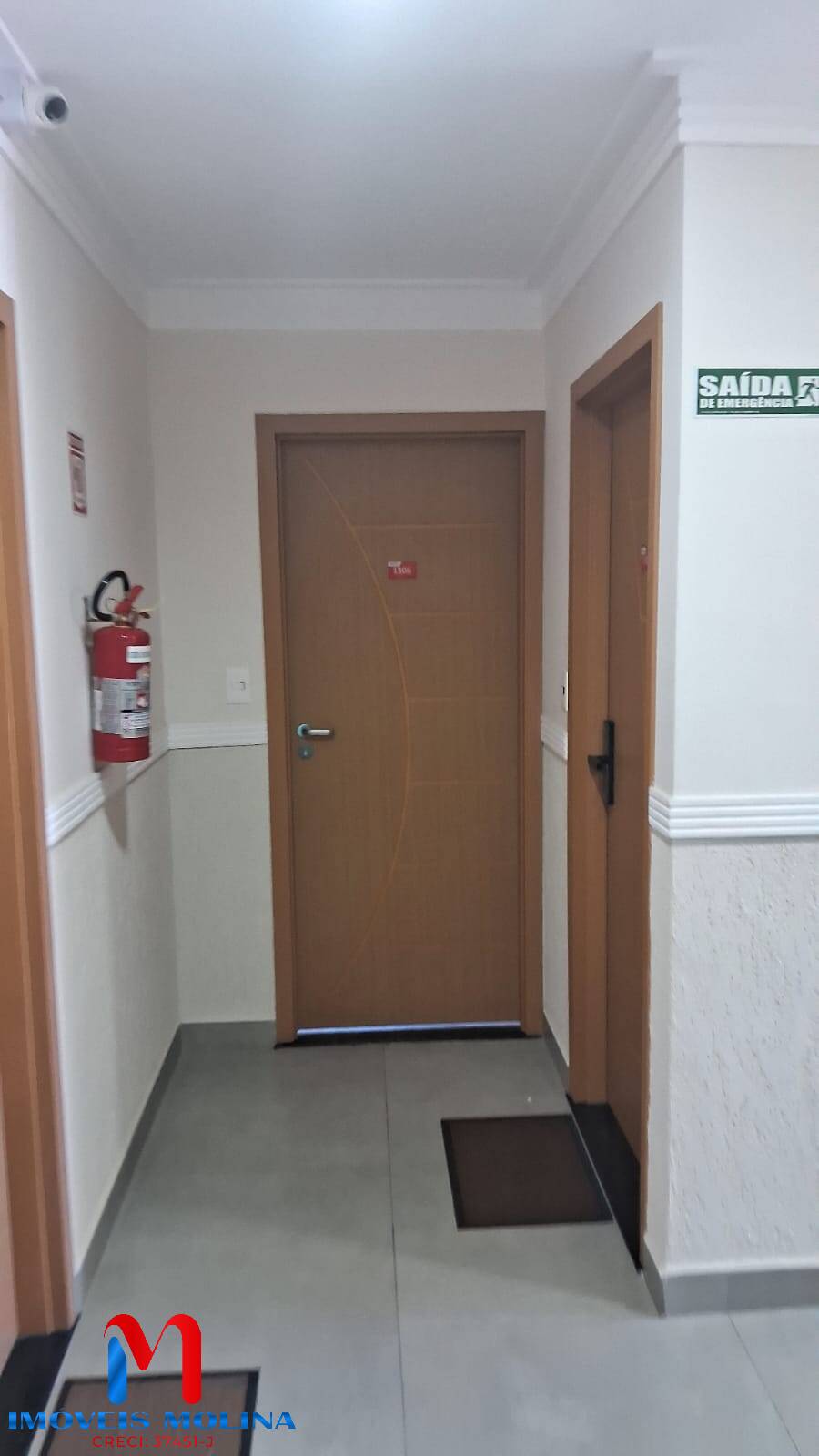 Apartamento, 2 quartos, 71 m² - Foto 116