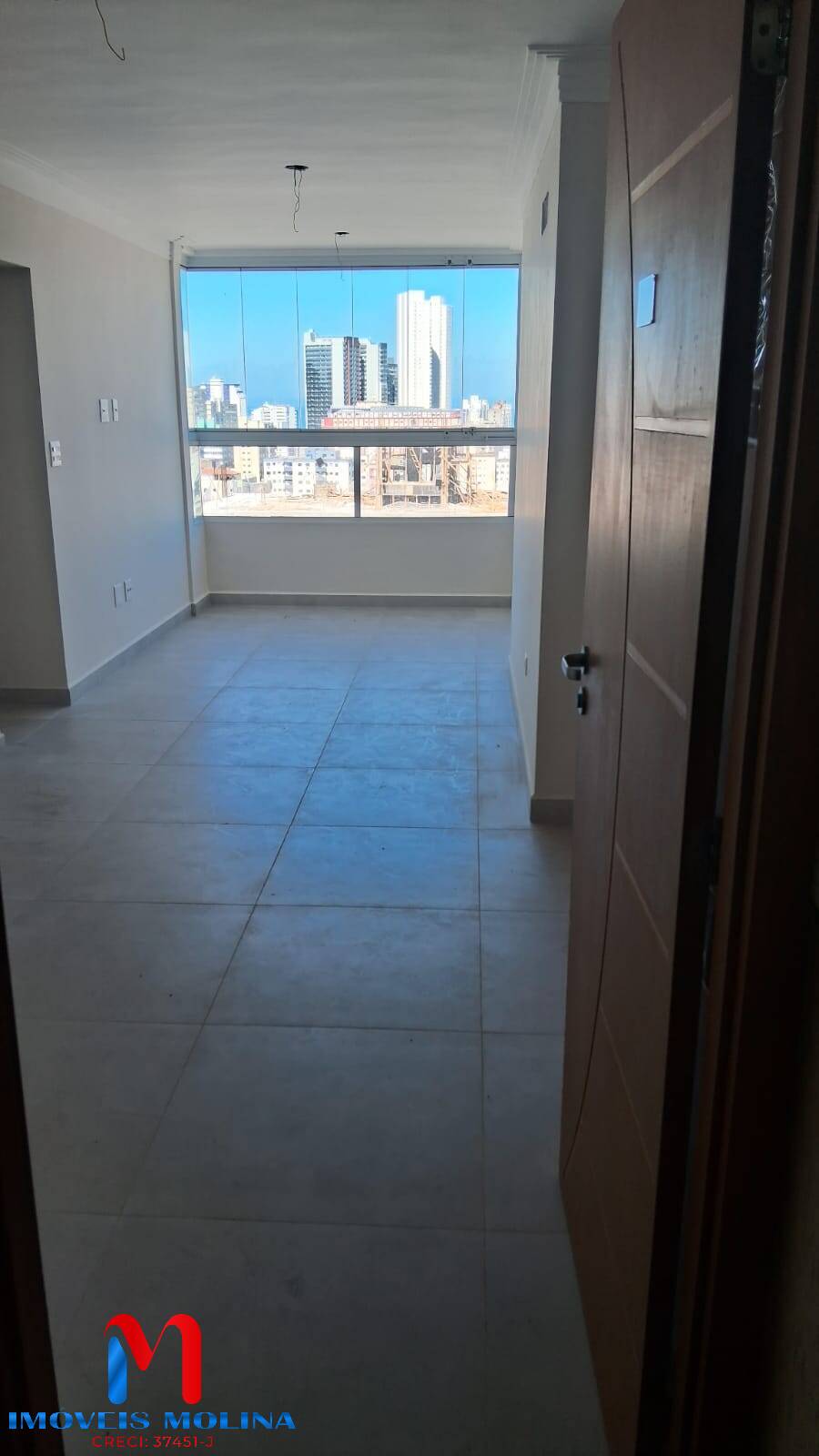 Apartamento, 2 quartos, 71 m² - Foto 115