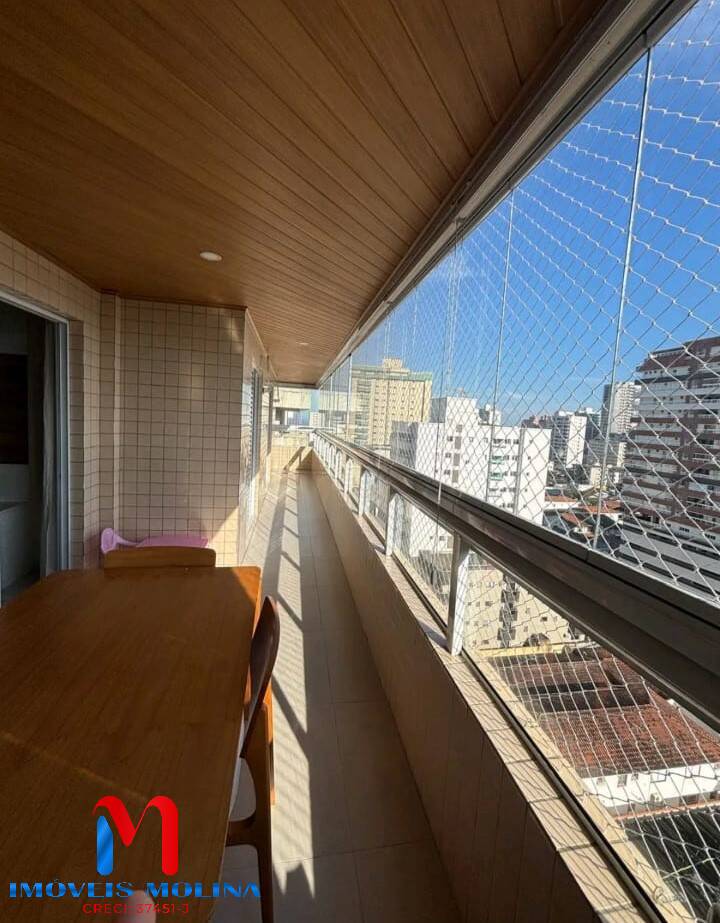 Apartamento, 2 quartos - Foto 7