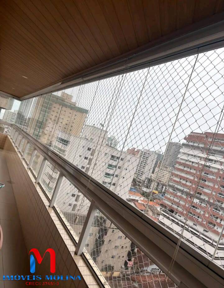 Apartamento, 2 quartos - Foto 11