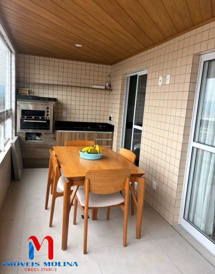 Apartamento, 2 quartos - Foto 10