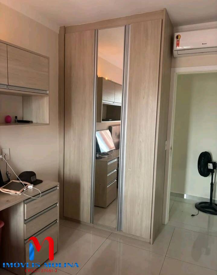Apartamento, 2 quartos - Foto 16