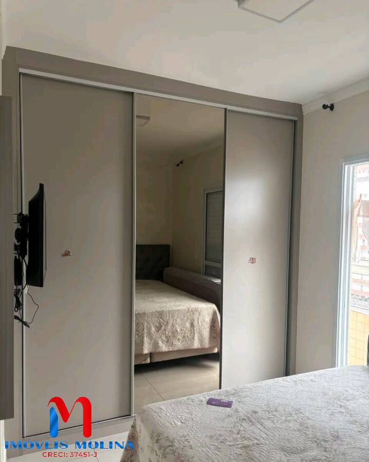 Apartamento, 2 quartos - Foto 14