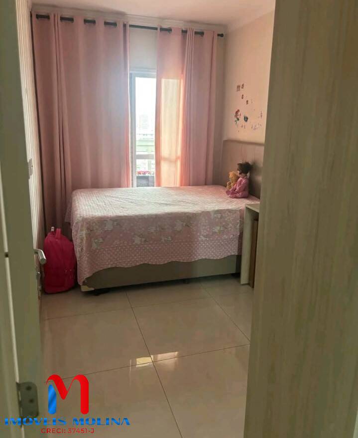 Apartamento, 2 quartos - Foto 17