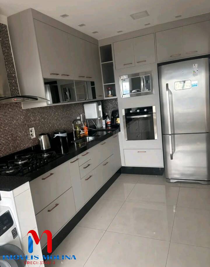 Apartamento, 2 quartos - Foto 18