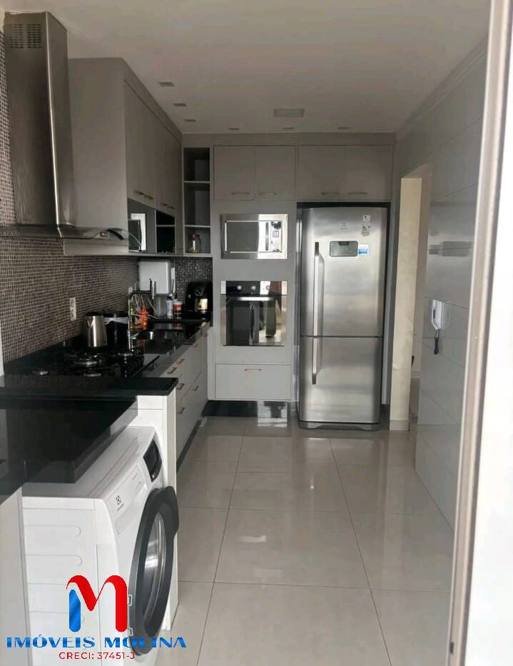 Apartamento, 2 quartos - Foto 19