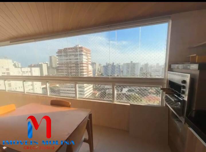 Apartamento, 2 quartos - Foto 20