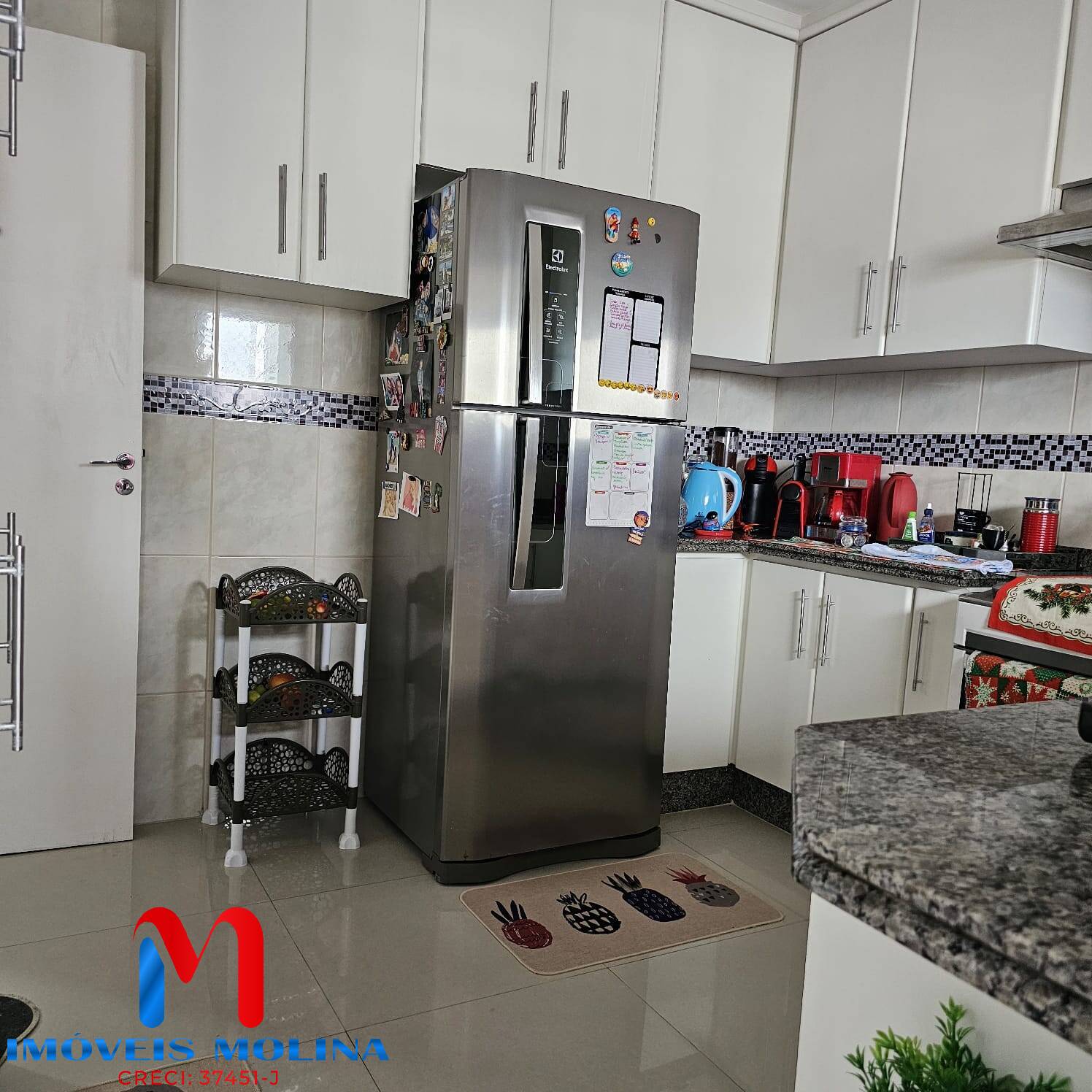 Apartamento, 3 quartos - Foto 3