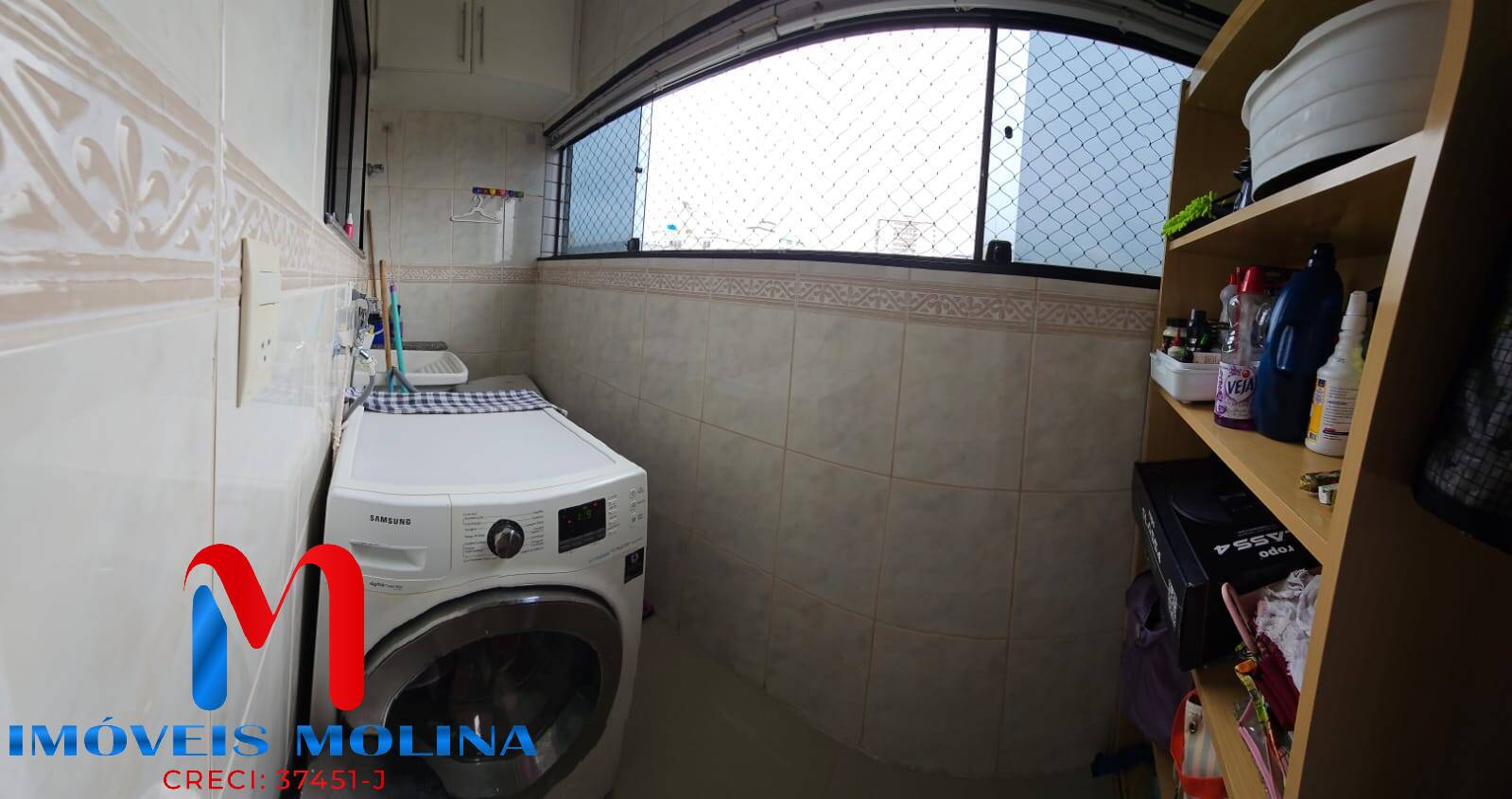 Apartamento, 3 quartos - Foto 4