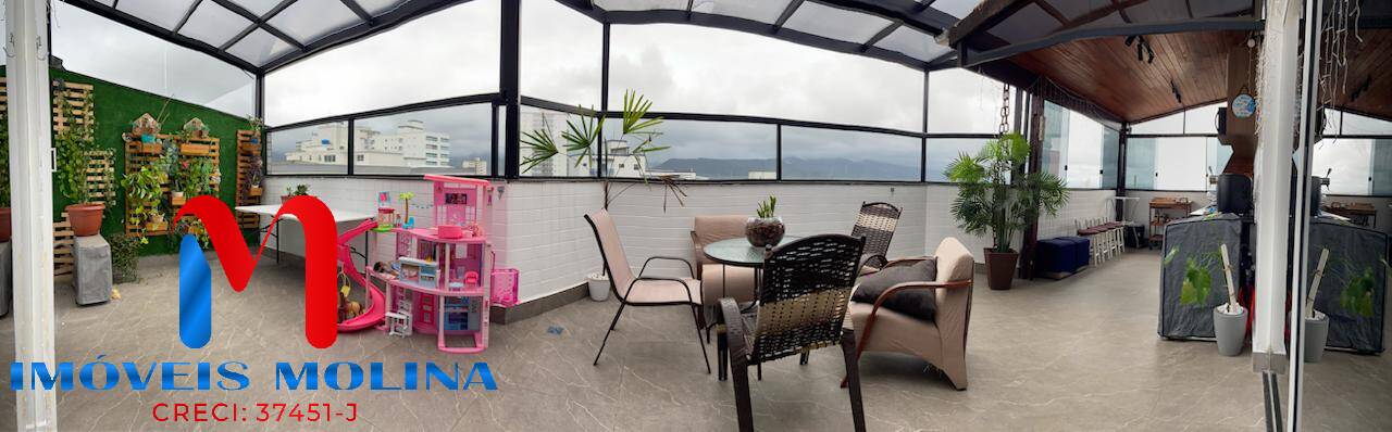 Apartamento, 3 quartos - Foto 8