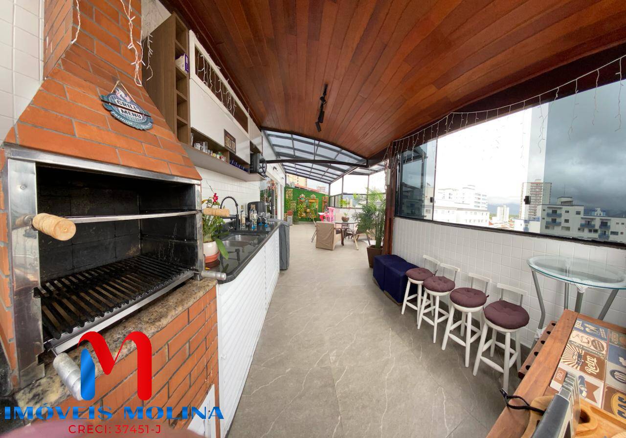 Apartamento, 3 quartos - Foto 9
