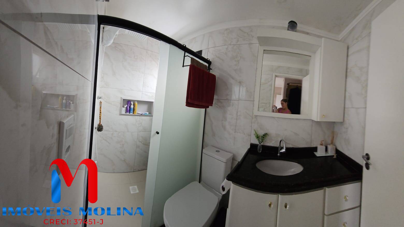 Apartamento, 3 quartos - Foto 10