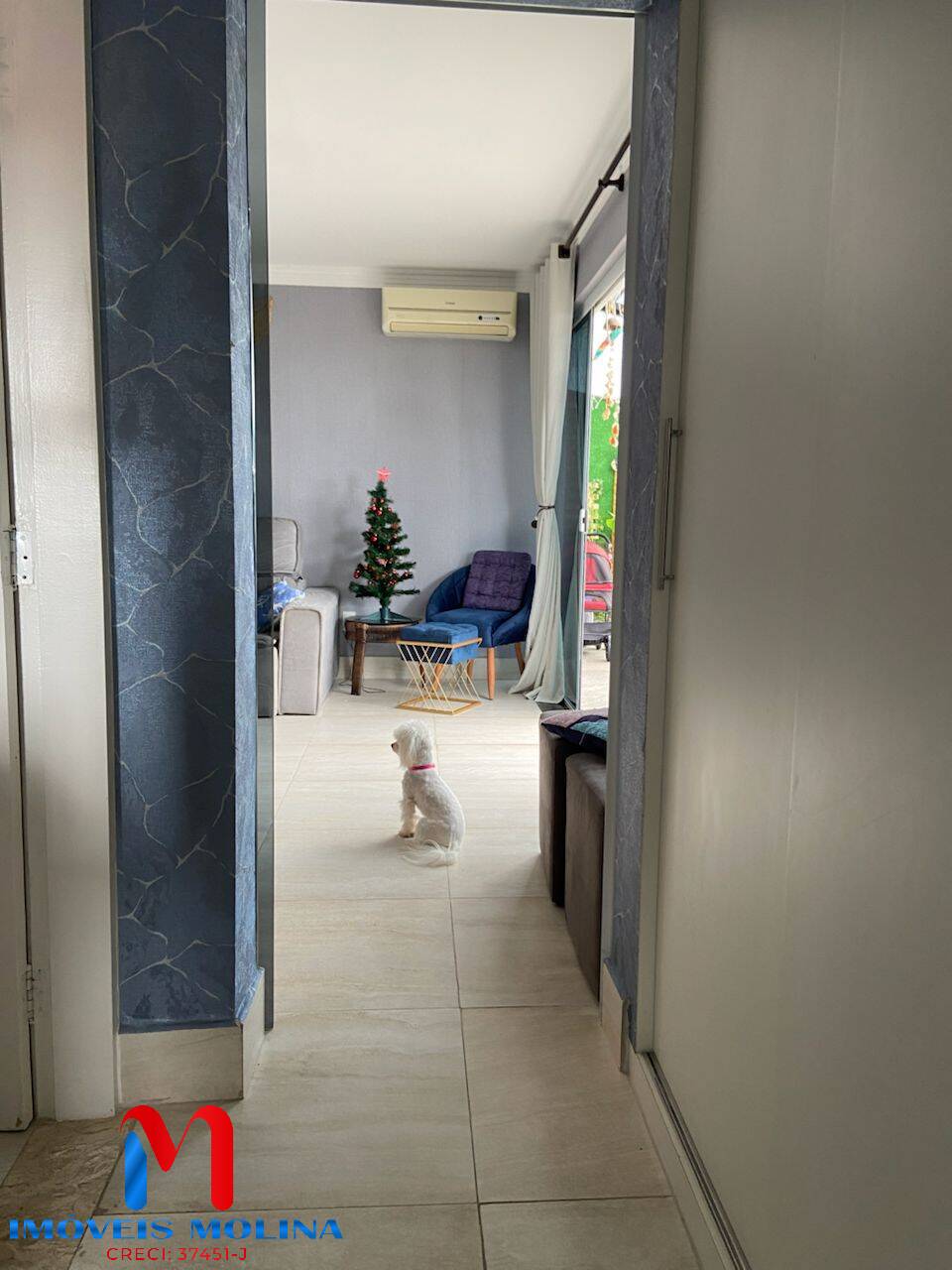 Apartamento, 3 quartos - Foto 16