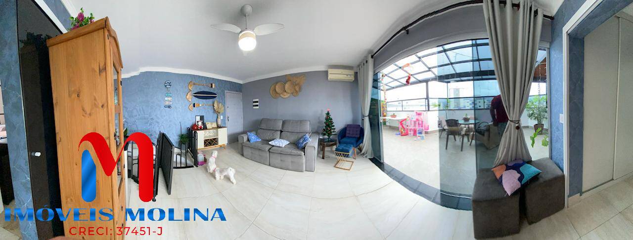 Apartamento, 3 quartos - Foto 17