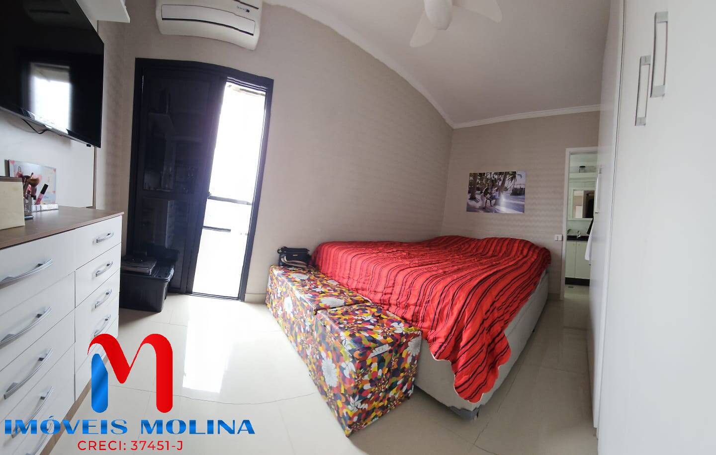 Apartamento, 3 quartos - Foto 22