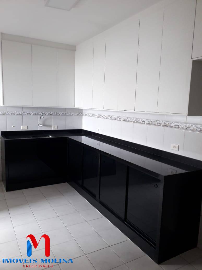 Apartamento, 3 quartos - Foto 4