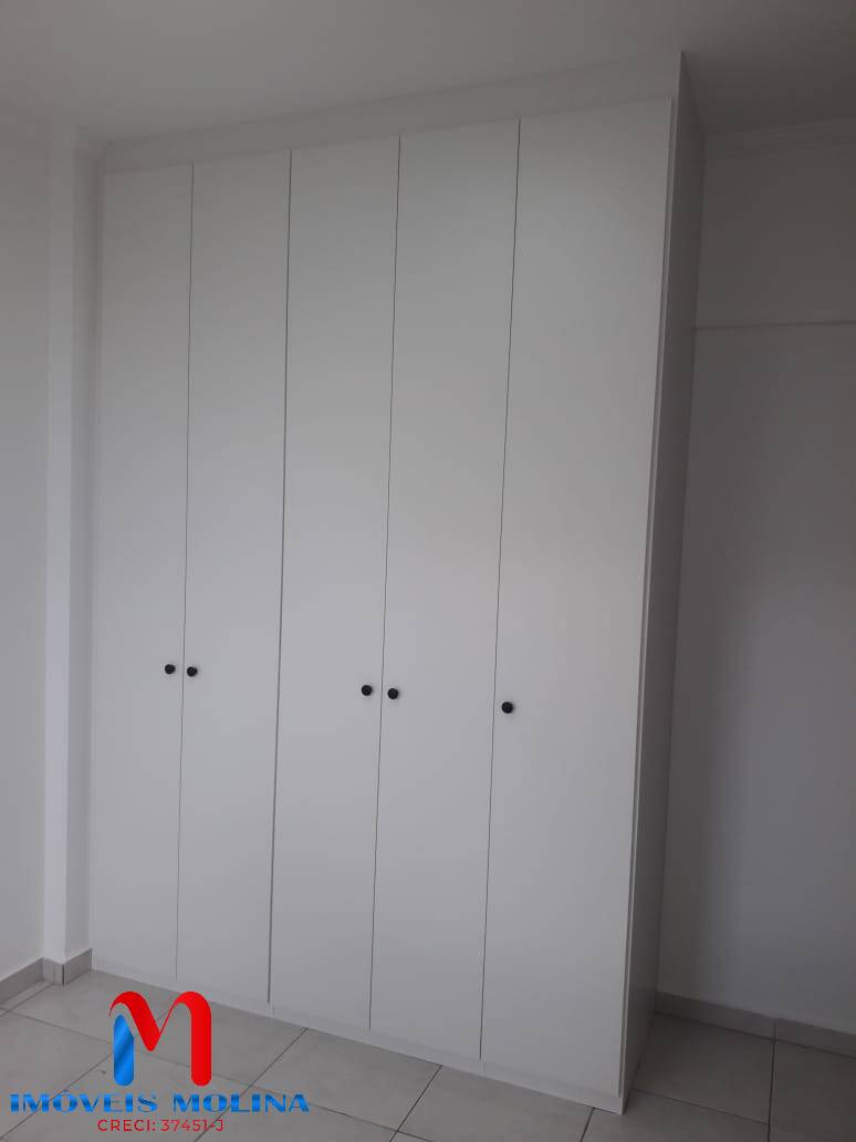 Apartamento, 3 quartos - Foto 6