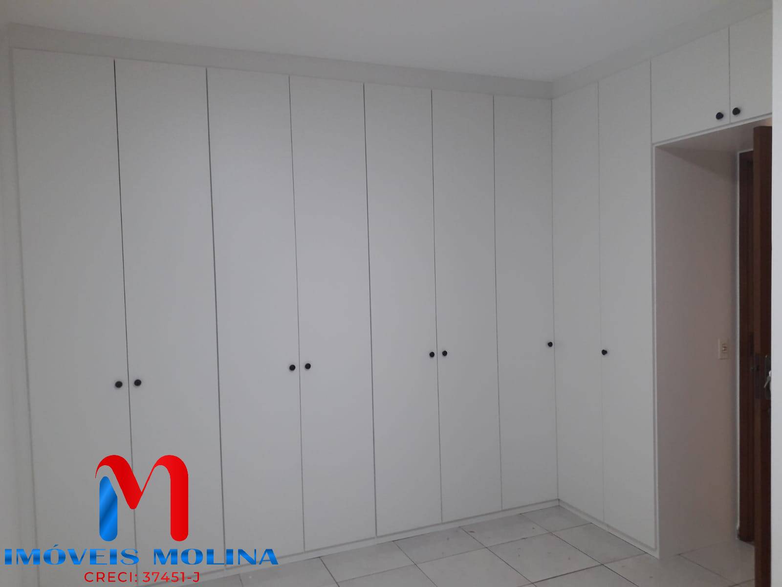 Apartamento, 3 quartos - Foto 3