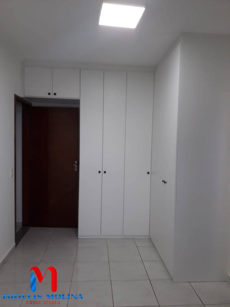 Apartamento, 3 quartos - Foto 5