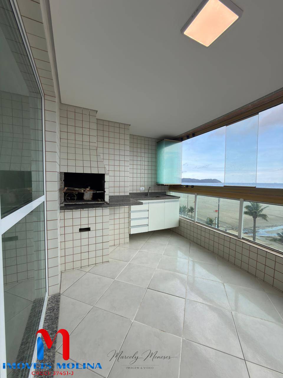 Apartamento, 3 quartos - Foto 7