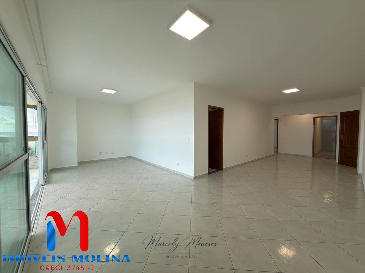 Apartamento, 3 quartos - Foto 9
