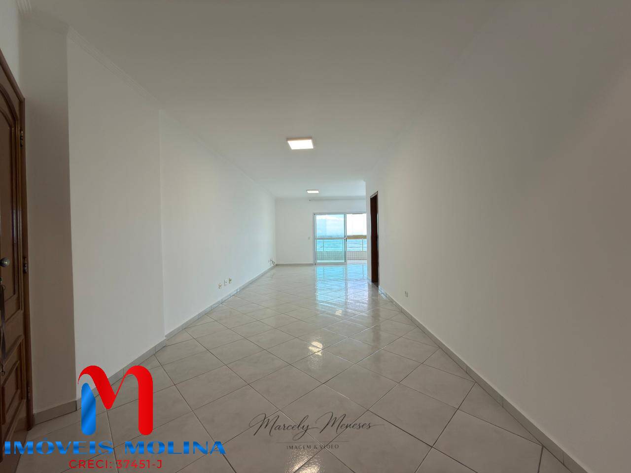 Apartamento, 3 quartos - Foto 10
