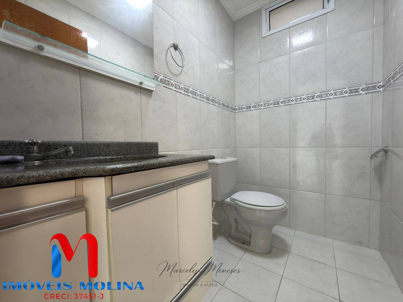 Apartamento, 3 quartos - Foto 11