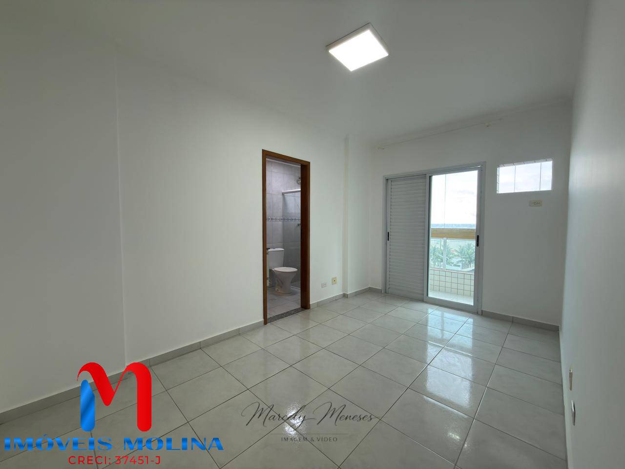 Apartamento, 3 quartos - Foto 12