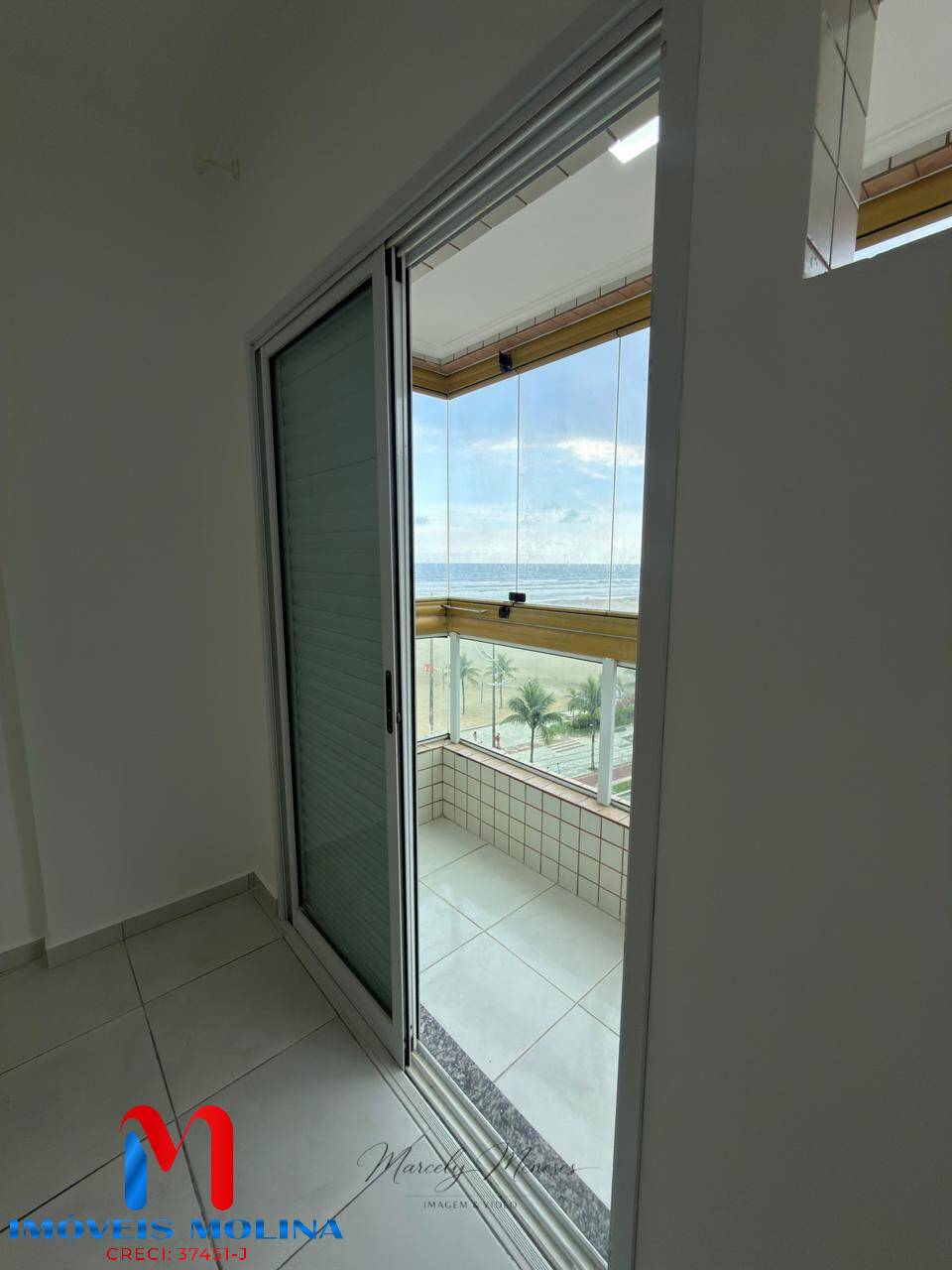 Apartamento, 3 quartos - Foto 14