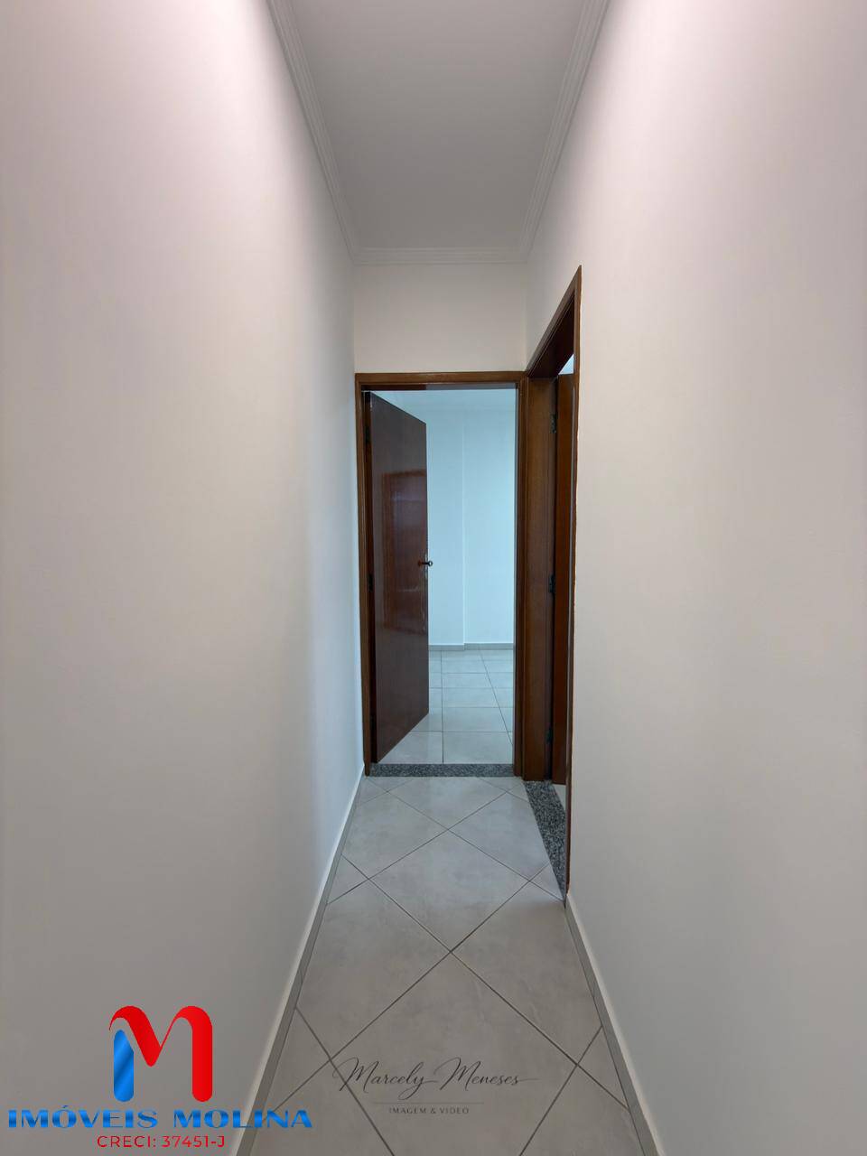 Apartamento, 3 quartos - Foto 13