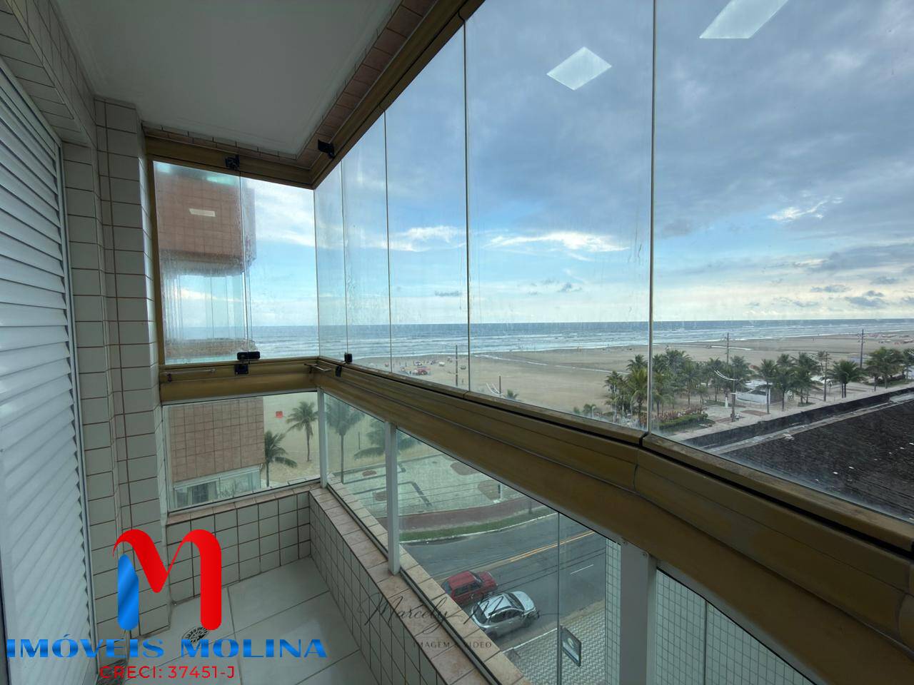 Apartamento, 3 quartos - Foto 15