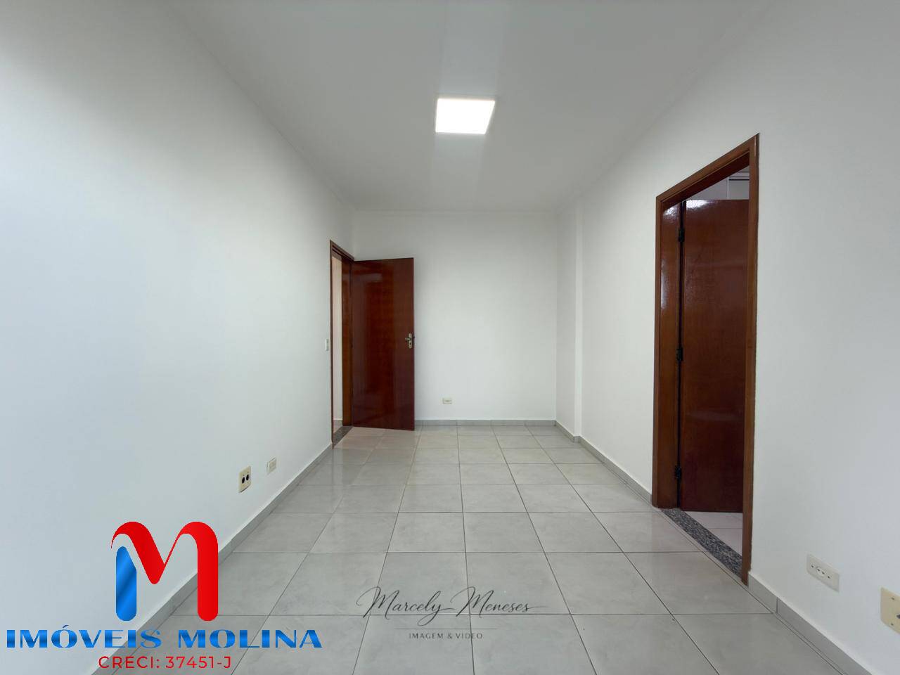 Apartamento, 3 quartos - Foto 16